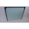 No: 1674065,GLASS FRONT UPPER for excavator CAT 318C, 320C, 312C, 322C