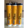 96X JCB SPECIAL HP GREASE LITHIUM COMPLEX 400G BLUE