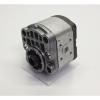 Kubota &#034;KX36 Series&#034; Hydraulic Gear Pump *6971872680*