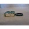 NEW  CHICAGO RAWHIDE OIL SEAL 10157 #1 small image