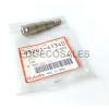 Kubota &#034;RW Series&#034; Excavator Spool Section Pin - *6920161340* #1 small image