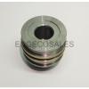 Kubota &#034;KH &amp; R Series&#034; Excavator Cylinder Arm Piston - *6873172610*