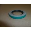 CR CHICAGO RAWHIDE OIL SEAL # 26237 #1 small image