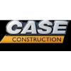 JOB LOT CASE 88 EXCAVATOR RANGE PARTS