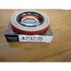 National 473235 Federal Mogul Oil Seal