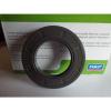 Oil Seal SKF 40x68x10mm Double Lip R23/TC #1 small image