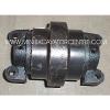 TRACK ROLLER FOR KUBOTA KX61 / KX71  DIGGER / EXCAVATOR #1 small image