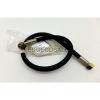 Kubota &#034;KX Series&#034; Excavator Hydraulic Delivery Hose - *RG24863230*