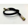 Kubota &#034;KX Series&#034; Excavator Hydraulic Delivery Hose - *RG24863230*