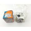 Kubota &#034;KH Series&#034; Excavator Hydraulic Pump Assembly - *6849982160* #1 small image