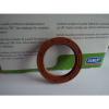 Oil Seal Viton SKF 35x47x7mm Double Lip R23/TC #1 small image