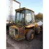 JCB 2CX Airmaster Cab Shell Only&#039; #1 small image