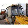 JCB 2CX Airmaster Cab Shell Only&#039; #2 small image