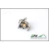 Thermostat for LH Engine | JCB PART NO - 02/100192 #2 small image
