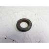 CR INDUSTRIES/CHICAGO RAWHIDE 8704 OIL SEAL ***NNB***