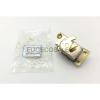 Kubota &#034;KX Series&#034; Excavator Cabin Inner Door Lock - *LR001B8240*