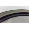 Chicago Rawhide 92536 Oil Seal 9.25 x 11.25 x .625 (NEW)