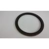 Chicago Rawhide 92536 Oil Seal 9.25 x 11.25 x .625 (NEW)