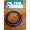 Chicago Rawhide CR oil Seal 19221