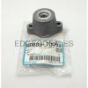 Kubota &#034;KX Series&#034; Excavator Boom Spool Section Plug - *RD80970092*