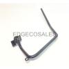 Kubota &#034;KX Series&#034; Excavator Control Lever Safety Lock - *RD41165814*