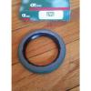Chicago Rawhide CR oil Seal 19229 #1 small image