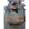 jcb 3cx 4cx 214 rear 24&#034; bucket