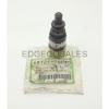Kubota &#034;KH Series&#034; Excavator Hydraulic Relief Valve Assembly - *6872170010* #1 small image