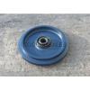 Kubota &#034;KX Series&#034; Excavator Idler Wheel Assembly - *6831821340*