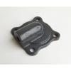 Kubota &#034;KH &amp; KX Series&#034; Excavator Rotary Joint Cover - *6874162330*