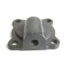 Kubota &#034;KH &amp; KX Series&#034; Excavator Rotary Joint Cover - *6874162330*