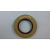 CHICAGO RAWHIDE 15142 Oil Seal