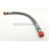 Kubota &#034;KX Series&#034; Excavator Hydraulic HP Hose (Boom 2) - *RG23864140* #2 small image