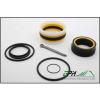 KIT SEAL FOR JCB - 991/00005 * #2 small image