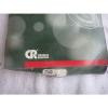 NIB CR Services Oil Seal     37040