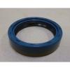 60mm x 75mm x 16mm TRIPLE LIP OIL SEAL