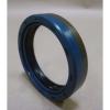 60mm x 75mm x 16mm TRIPLE LIP OIL SEAL #2 small image