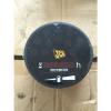 jcb Instrument Dash Temp/Fuel Gauge ,Hour clock #1 small image