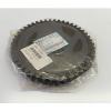 Kubota &#034;KH Series&#034; Excavator Drive Spur Gear - 6805114320