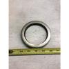 Garlock Klozure Oil Seals Model: 53x2345, New!