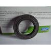 Oil Seal SKF 35x55x8mm Double Lip R23/TC