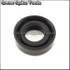 16x30x10 Rubber Oil Seal TC Double Lip 16mm*30mm*10mm