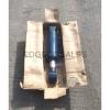 Kubota &#034;KX Series&#034; Excavator Blade Cylinder Assembly - *RG90175100*