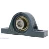 UCLP210-32 Bearing Pillow Block Medium Duty 2&#034; Ball Bearings Rolling #3 small image