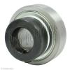 HC209-45mm Bearing Insert 45mm Mounted Ball Bearings Rolling