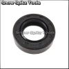 22x38x10 Rubber Oil Seal TC Double Lip 22mm*38mm*10mm