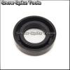 22x38x10 Rubber Oil Seal TC Double Lip 22mm*38mm*10mm