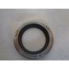 NEW CHICAGO RAWHIDE OIL SEAL 11130 #2 small image