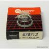 Federal Mogul 470712 National Oil Seal *NIB* #1 small image