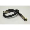 Kubota &#034;U Series&#034; Excavator Hydraulic Swivel Hose 1 - *RH61964510*